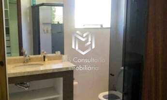 Imagem 7: TEMPORADA, FERIADOS E FINAIS DE SAMANA. Casa Residencial em Cabo Frio - RJ, Praia do Sique