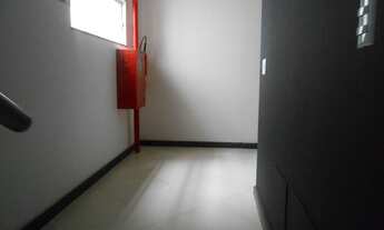 Imagem 3: Salas comerciais para aluguel tem 60 metros quadrados - Braga - Cabo Frio - RJ