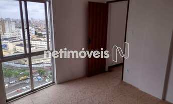 Imagem 6: Locação Apartamento 1 quarto Politeama Salvador