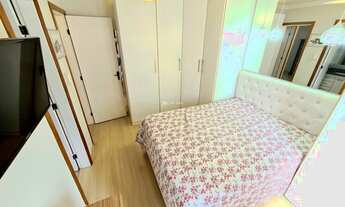 Imagem 7: Apartamento Reformado de 2 Quartos para Venda em Jardim da Penha, Vitória, ES