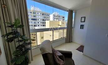 Imagem 5: Guarapari - Apartamento Padrão - PRAIA DO MORRO