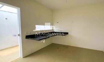 Imagem 5: LAURO DE FREITAS - RESIDENCIAL - BURAQUINHO