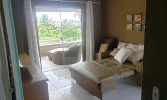 Imagem 7: Casa à venda em vilas do atlântico 7/4 sendo 3 suítes a 200mt da praia