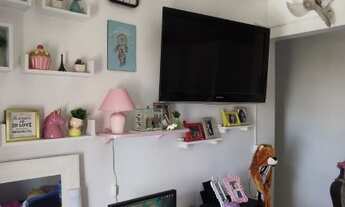 Imagem 7: Apartamento Padrão na Marquês de Herval