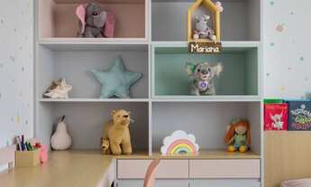 Imagem 7: More no CENTRO DO RJ! Entrada de $10.000,00 parcelado e mensais mais baratas que aluguel!