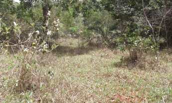 Imagem 6: Terreno 27ha com construçao antiga, Santa Luzia