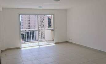 Imagem 7: Locação - 3 dormitórios - Vila Campestre