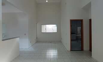 Imagem 3: Casa para Locação no Condomínio Village Damha!