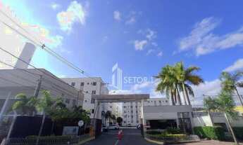 Imagem: Apartamento com 2 quartos para alugar, 62