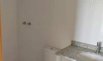 Imagem 5: 02 quartos em Itaparica! Original!!!!