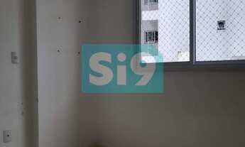 Imagem 3: Apartamento 3 qrts, are externa venda,Parq.Tamandaré, Campos dos Goytacazes - RJ