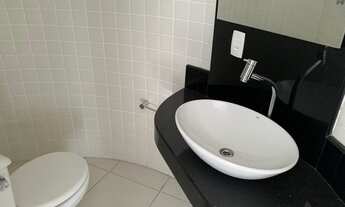 Imagem 4: Conjunto comercial - Batel