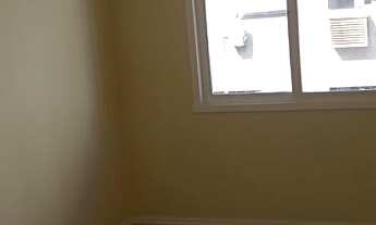 Imagem 6: Residential / Apartament PORTO ALEGRE RS