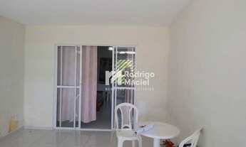 Imagem 5: More com segurança e conforto