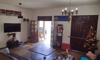 Imagem 5: GUARAPARI - Casa Padrão - São Judas Tadeu