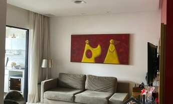 Imagem 7: APARTAMENTO RESIDENCIAL em SALVADOR - BA, STIEP