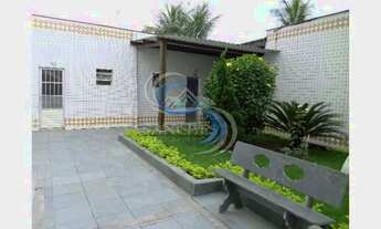 Imagem 2: Casa de condominio 1 dormitorio Praia Grande- Jardim Imperador