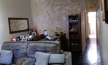 Imagem: Apartamento para venda possui 65 metros