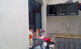 Imagem 7: Casa a venda Estarda sepetiba