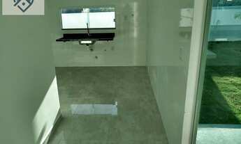 Imagem 6: Casa em Condomínio para Venda, Alphaville (Abrantes), 3 dormitórios, 1 suíte, 3 banheiros