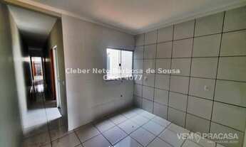 Imagem 6: MENOS DE 3 MINUTOS DA UCDB!