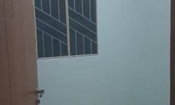 Imagem 5: Casa recém construída 1.000 aluguel