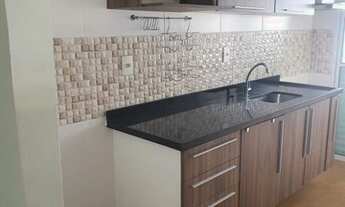 Imagem: Apto 03 dort 01 suíte 01 vaga Jaguaré