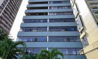 Imagem 2: BEIRA MAR DE PIEDADE, COBERTURA DUPLEX, 478 M², 4 QTS (2 STS), 3 VAGAS, PISCINA PRIVATIVA