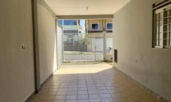 Imagem 4: Casa à venda no Jardim Brasília 2