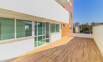 Imagem: PORTO ALEGRE - Apartamento Padrão - Passo