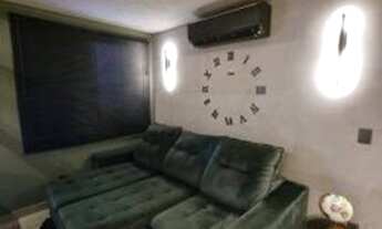 Imagem 2: Vende-se apartamento no Madison Residence