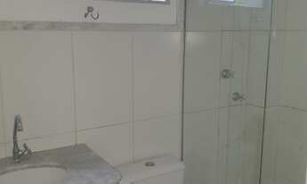 Imagem 3: Excelente apartamento de 1 quarto