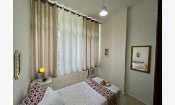 Imagem 7: Rio de Janeiro - Apartamento Padrão - Copacabana