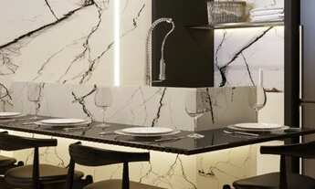 Imagem 7: Intermares 51,7 Apartamento com 2 Quartos!