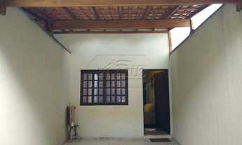 Imagem: Sobrado com 2 dorms, Jardim Santa Mônica