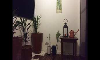 Imagem 5: APARTAMENTO RESIDENCIAL em LAURO DE FREITAS - BA, PITANGUEIRAS