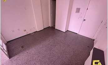 Imagem 5: 2 Salas Comerciais no Meireles