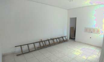 Imagem 4: Sala Comercial para Locação em São Paulo, Bom Retiro, 4 banheiros