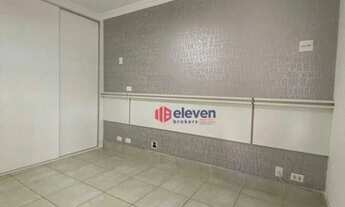 Imagem 5: Oportunidade na Ponta da Praia