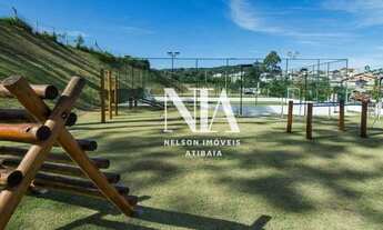 Imagem 2: Terreno à venda, 415 m² por R$ 350.000,00 - Condomínio Buona Vita - Atibaia/SP