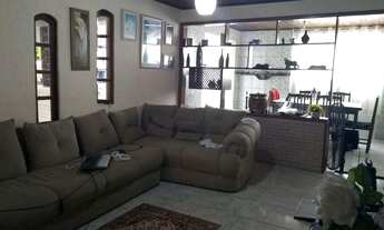 Imagem 7: Linda Casa Duplex e Independente com 3 qtos sendo 1 ampla suite com varanda