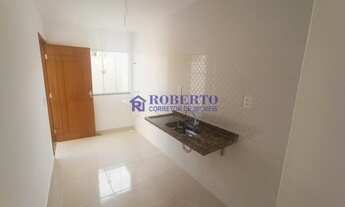 Imagem 5: Apartamento no centro de Nova Almeida. última unidade