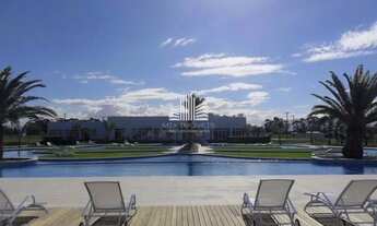 Imagem 2: Capão da Canoa - Casa de Condomínio - Condomínio Dubai Resort