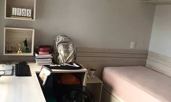 Imagem 7: Apartamento para venda com 73 metros quadrados com 3 quartos em Vila Osasco - Osasco - SP