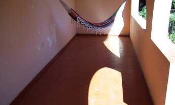 Imagem 3: Fazenda/Sítio/Chácara para venda com 2500 metros quadrados com 3 quartos