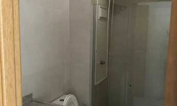 Imagem 4: Apartamento para venda possui 80 m² com 3 quartos suíte 2 vagas lazer completo Madalena-Re