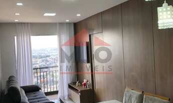 Imagem 6: São Paulo - Apartamento Padrão - VILA PARANAGUA