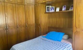 Imagem 6: Apartamento 112m², 3 quartos em Botafogo - Rio de Janeiro - RJ