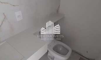 Imagem 5: Xangri-la - Casa de Condomínio - Condomínio Blue