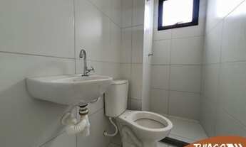 Imagem 5: Apartamento em Pernambués, Morada Flor de Lis - Autêntico